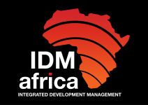 IDM Africa